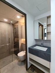 Orchard Sophia (D9), Apartment #610299221